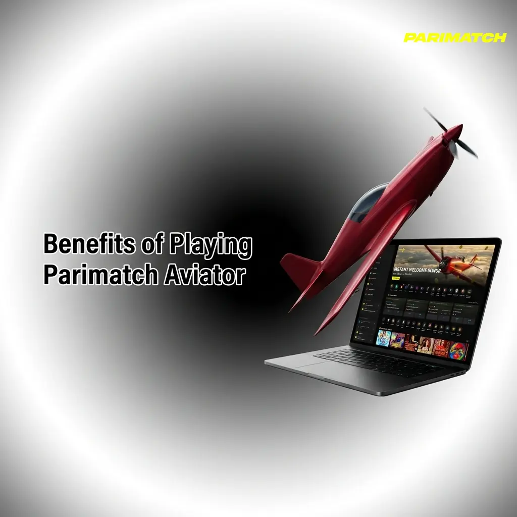 Parimatch Aviator benefits: 97% RTP, INR deposits, welcome bonus, provably fair rounds, mobile access, Hindi support