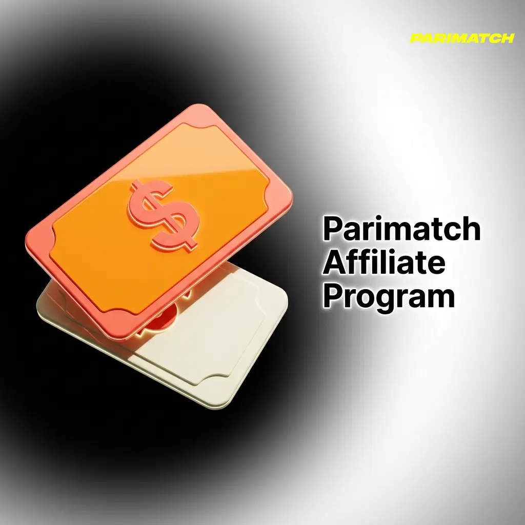 Parimatch affiliate program dashboard showing revenue share, CPA deals, and real-time tracking for Indian market partners