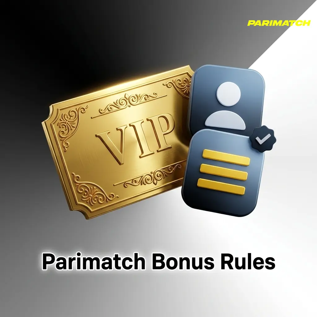 Parimatch bonus rules covering wagering requirements, validity periods, cashback terms, and eligibility conditions for Indian players