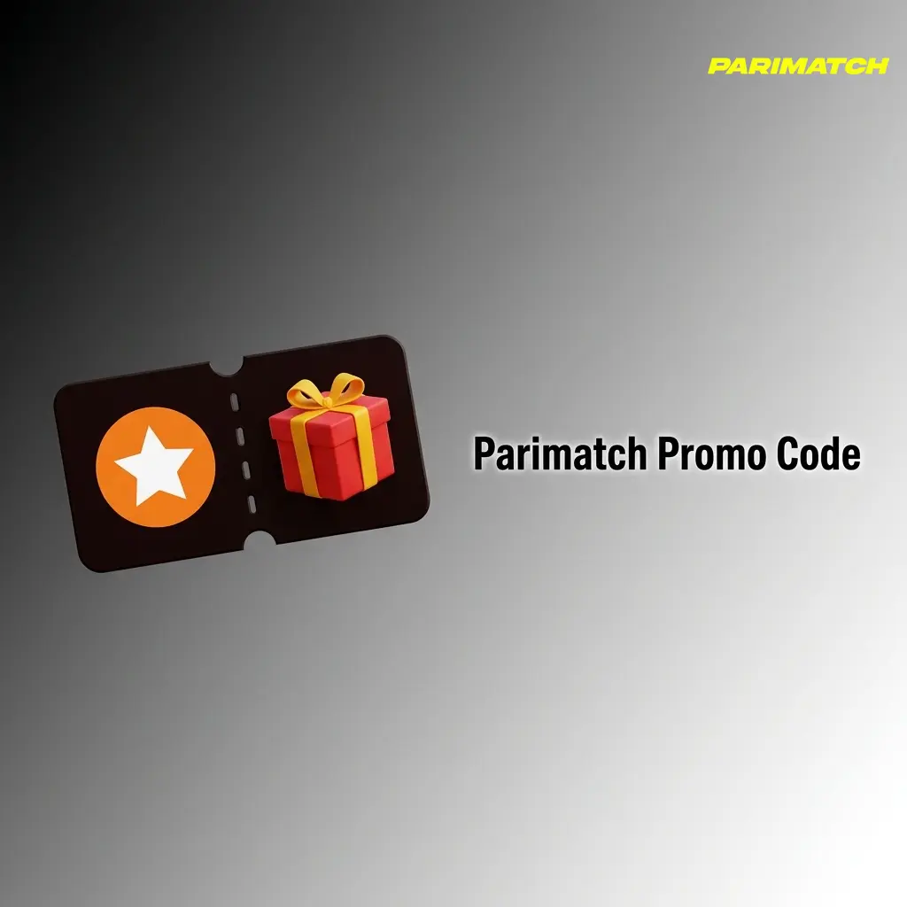 Parimatch promo codes for slots, live casino, and sports betting bonuses up to 1,05,000 INR in India