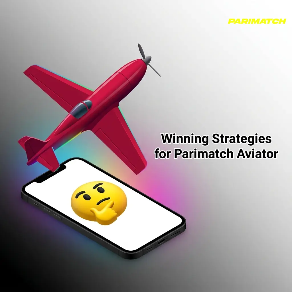 Parimatch Aviator betting strategies including dual-bet split, auto cash-out tips, and bankroll management for INR players