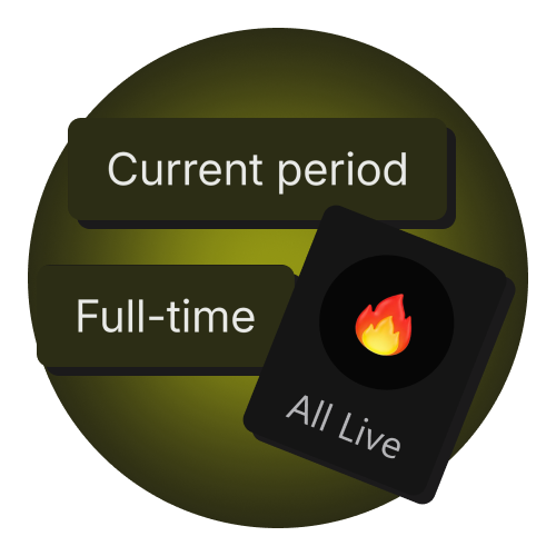 Track dynamic in-play odds utilizing the specialized layout benefits of Parimatch App.