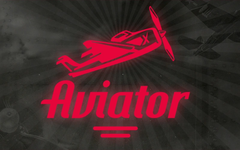 Fly high in Aviator popular casino crash game at Parimatch India.