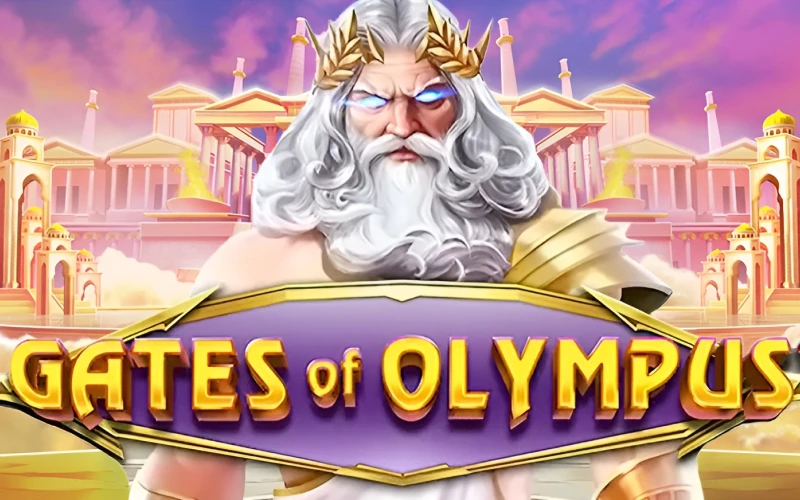 Try Gates of Olympus popular casino title to unlock zeus features.